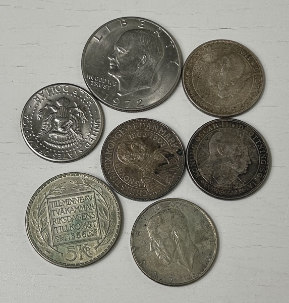 Mynt, några i silver_1484a_8dc945c60659a97_lg.jpeg