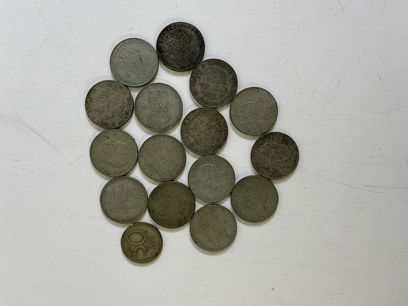 Silvermynt en kronor, 40%_1588a_8dc951d2ca5ae18_lg.jpeg