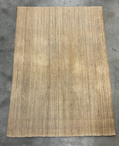 Jutematta