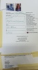 10102d_8dd8ca473bac987_sm.jpeg