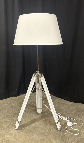 Golvlampa, By Rydéns, 19/2000-tal.