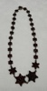 10107b_8dd8ca891d73187_sm.jpeg