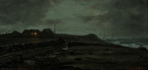 10146a_8dd8d47edbeac78_sm.jpeg