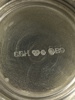 10157d_8dd8d5d6c2025c4_sm.jpeg