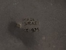 10181e_8dd8d6f9ca1380f_sm.jpeg