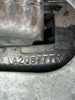 10211e_8dd8d8745a9f471_sm.jpeg