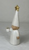 10338c_8dd93aa084f1cb8_sm.jpeg