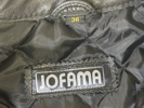 MC-kläder, Jofama, Dam.