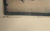 10412c_8dd939c2bf7c061_sm.jpeg