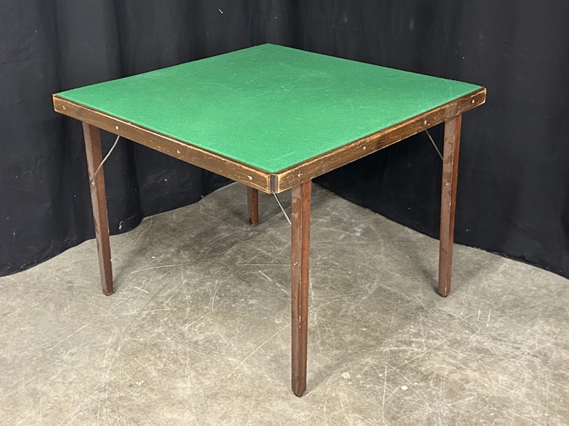Spelbord, 1900-tal.
