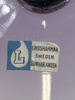 10501e_8dd9455735e0ccc_sm.jpeg