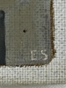 10506b_8dd94589c53494c_sm.jpeg