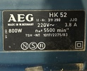 10509a_8dd9459ccecd531_sm.jpeg