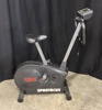 Motionscykel, Spartacus, 5005.