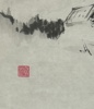 10623c_8dd979570597f18_sm.jpeg