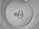 10730d_8dd9874c72530cd_sm.jpeg