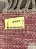 10809d_8dd9c3030c05ce4_sm.jpeg