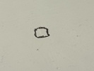 10811d_8dd9c32366d0eed_sm.jpeg