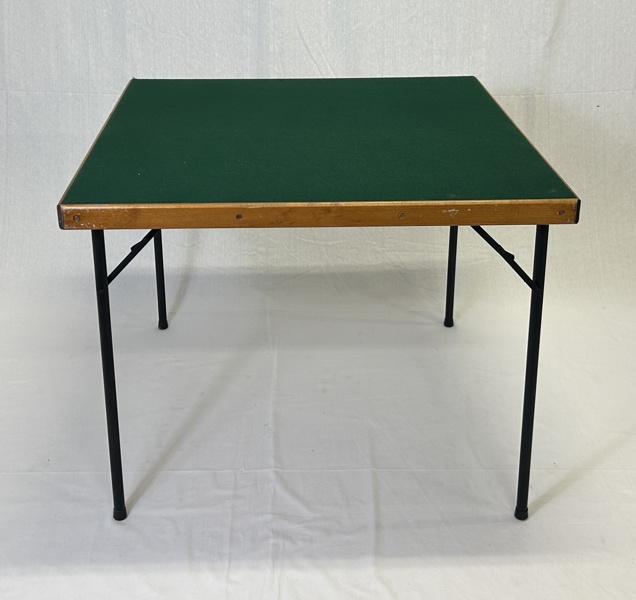Spelbord, 1900-tal.
