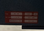 10882f_8dd9d0f0225dfad_sm.jpeg