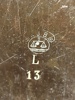10883c_8dd9d0fada2d2d6_sm.jpeg