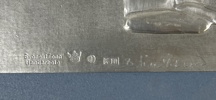 10908d_8dd9dd80073cf29_sm.jpeg