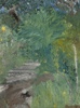 10918a_8dd9de383cc61f4_sm.jpeg