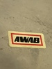 11008c_8dd9f6f04842f6d_sm.jpeg