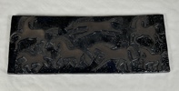 11012a_8dd9f7120fd57c1_sm.jpeg