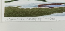 11015d_8dd9f72cb0eaea8_sm.jpeg