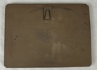 11027d_8dd9f7c0943de6b_sm.jpeg