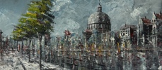 11050d_8dda1b0212774c0_sm.jpeg