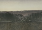 11071a_8dda1b905d0a526_sm.jpeg
