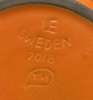 11087f_8dda1d10d92bd1c_sm.jpeg