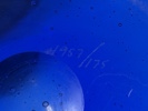 11089e_8dda1d1d5a302ab_sm.jpeg