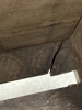 11103d_8dda1df551048ab_sm.jpeg