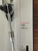 11105c_8dda1e145501ead_sm.jpeg