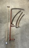 11145a_8dda2a226574c0e_sm.jpeg