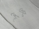 11155b_8dda2a7ee074324_sm.jpeg