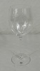 11207d_8dda35a4106d27b_sm.jpeg