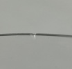 11207f_8dda35a4173e7d5_sm.jpeg