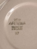 11211d_8dda35cd7d80a4a_sm.jpeg