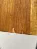 11349d_8dda756550abb75_sm.jpeg
