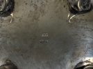 11379b_8dda8e3a55c66fb_sm.jpeg