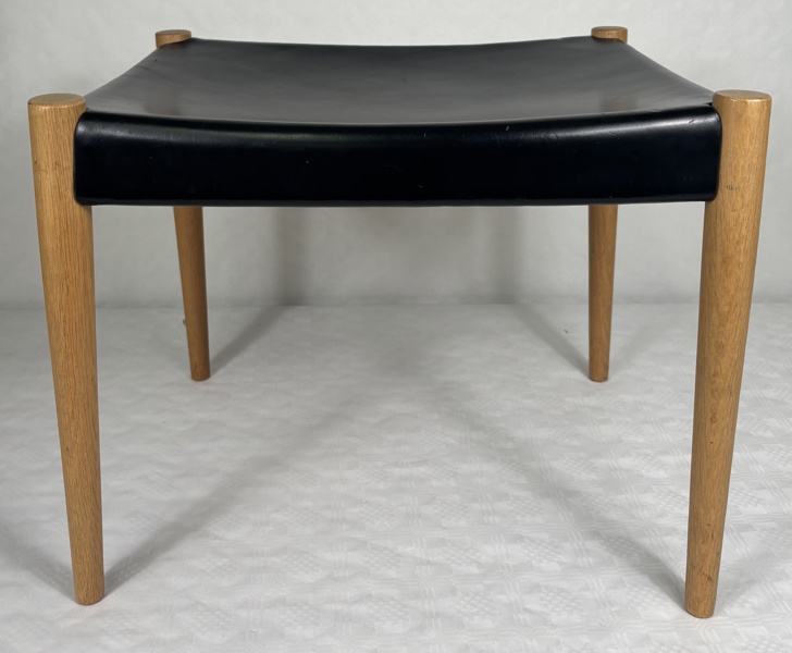 Per-Olof Skotte Pall, "Premier 69", för IKEA.