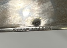 11404d_8dda99ffba425ec_sm.jpeg