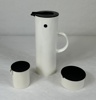 Erik Magnussen. Stelton, 3 delar, Danmark, 1960/70-tal.