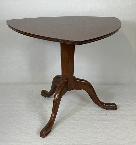 Bord, Swedish Modern, 1920/30-tal.