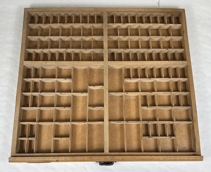 Kast