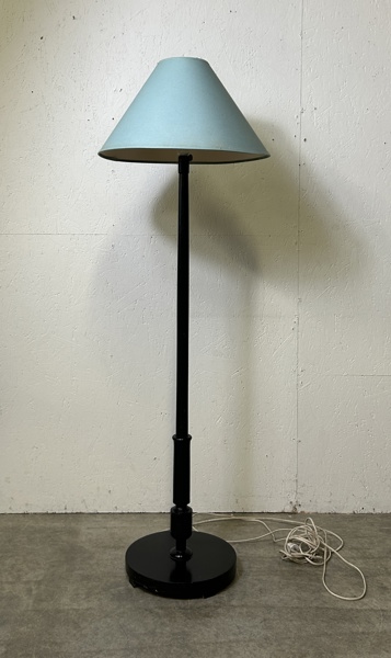 Golvlampa